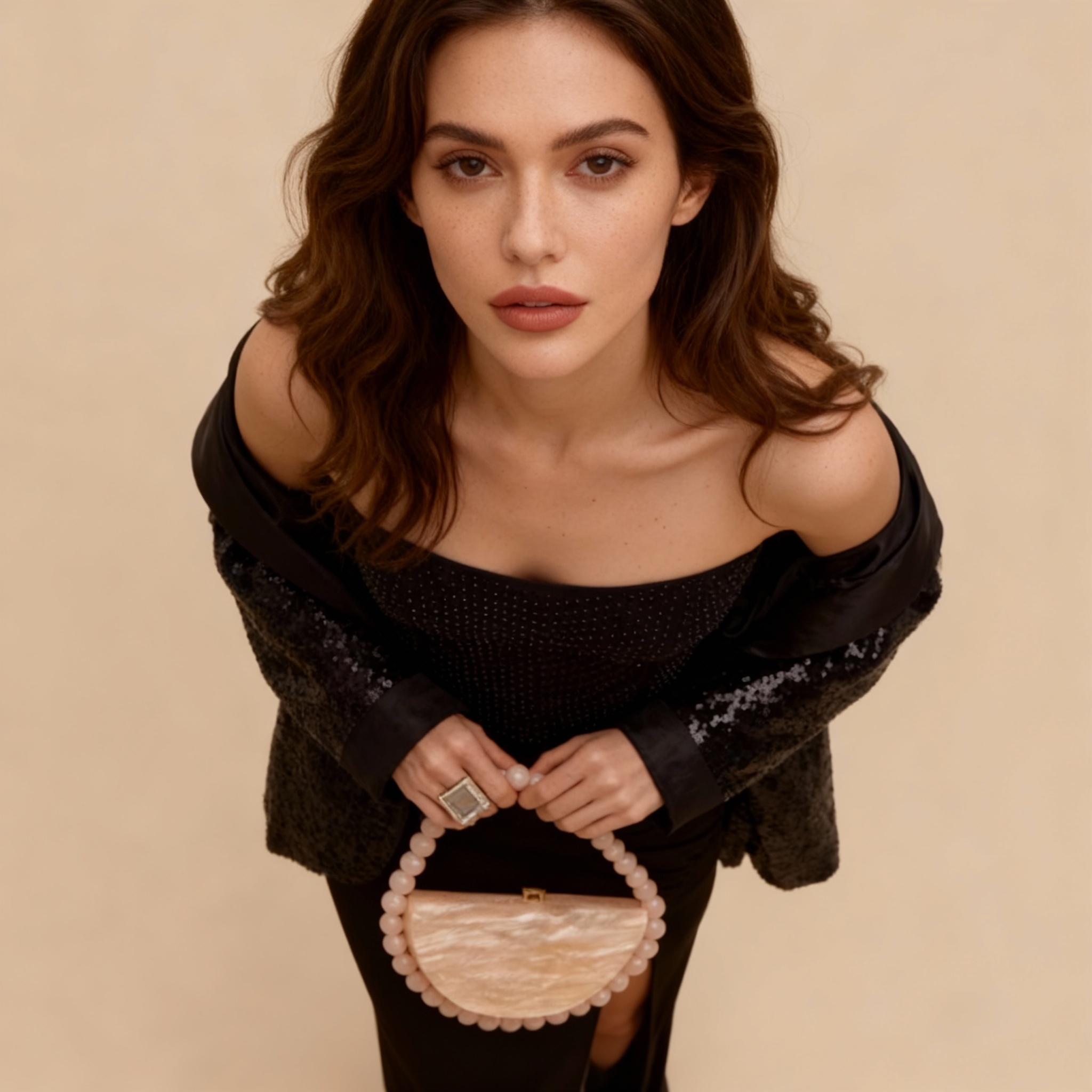 Elegance for Every Day: The Bags That Match the Pace of the Modern Woman