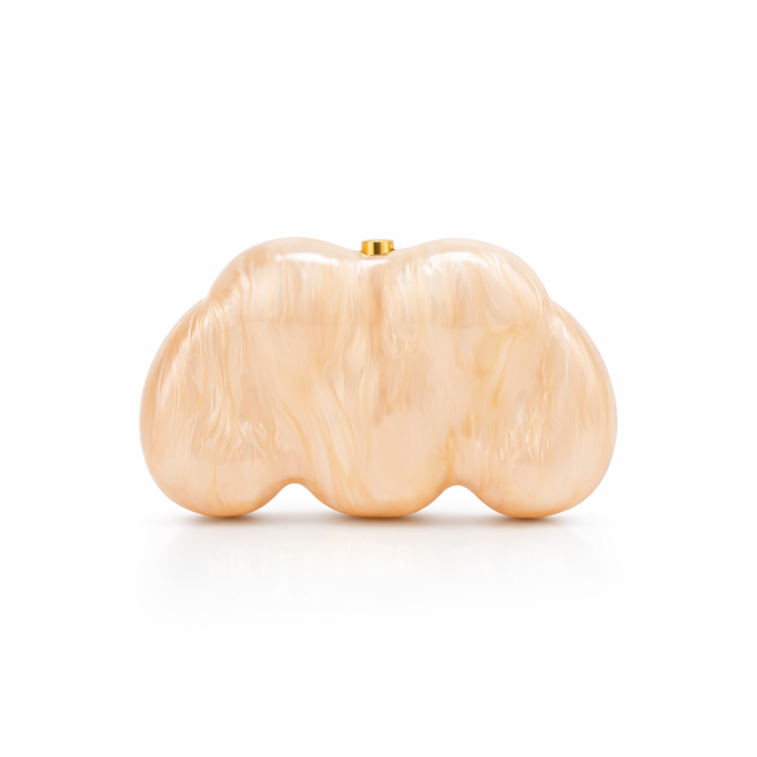 https://www.floreastore.com/products/cloud-sculpt-acrylic-clutch