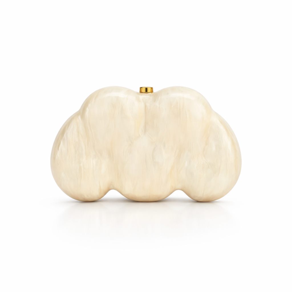 https://www.floreastore.com/products/cloud-sculpt-acrylic-clutch