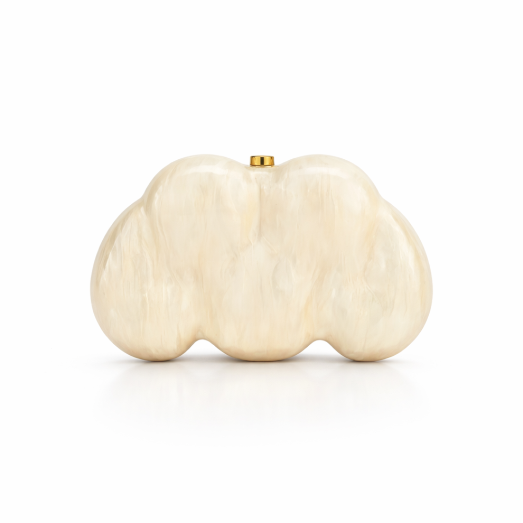 https://www.floreastore.com/products/cloud-sculpt-acrylic-clutch