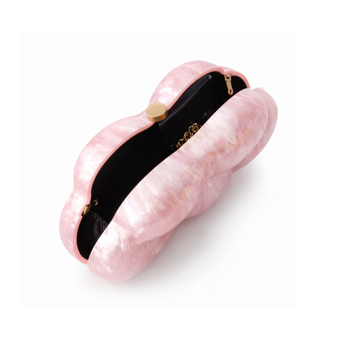 https://www.floreastore.com/products/cloud-sculpt-acrylic-clutch