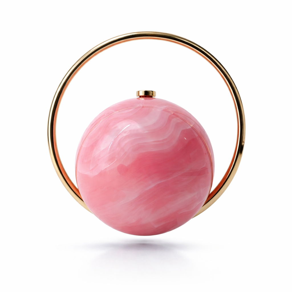 https://www.floreastore.com/products/orb-marble-acrylic-clutch?variant=50851728097568