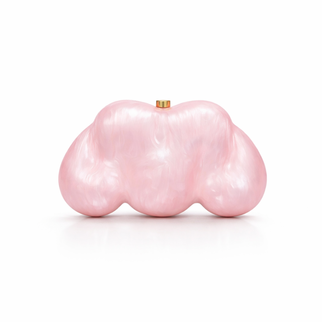 https://www.floreastore.com/products/cloud-sculpt-acrylic-clutch