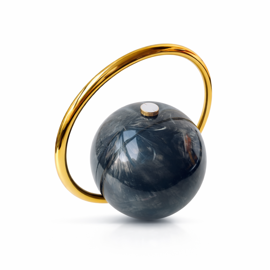 https://www.floreastore.com/products/orb-marble-acrylic-clutch?variant=50851727802656